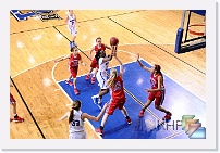 JV vs SHHS * (332 Slides)